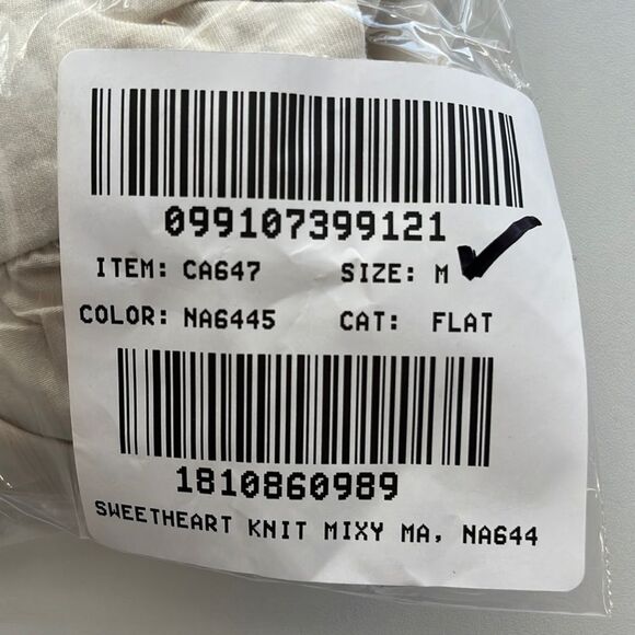 J Crew Sweetheart tank dress with poplin skirt Womens Medium Ivory - Picture 7 of 9